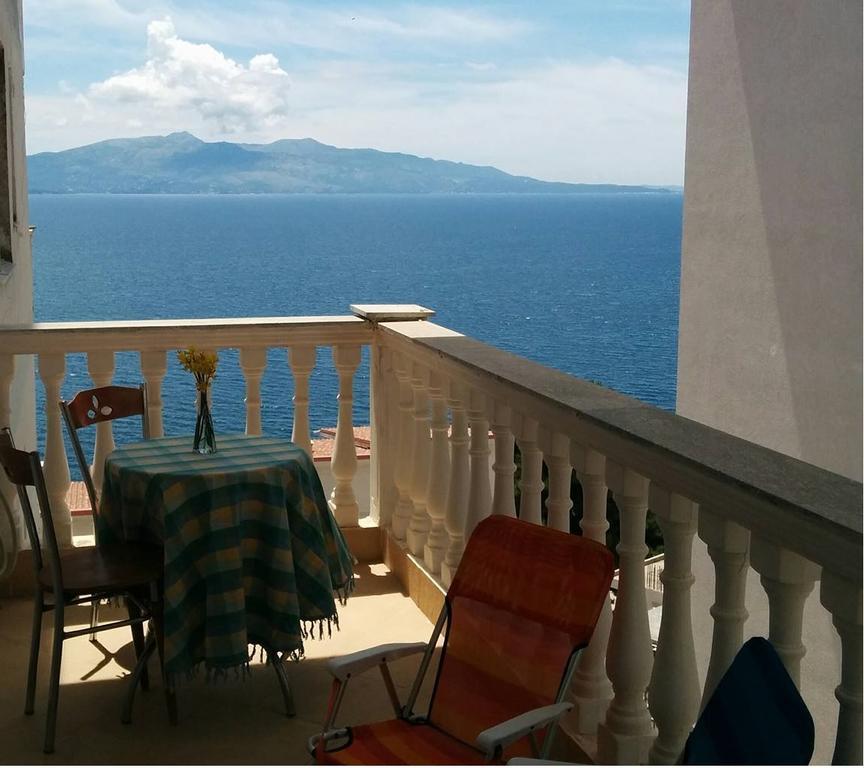 Appartamento Sea -